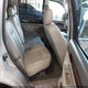 5LMEU88H14ZJ00878 2004 Lincoln Aviator auction photo thumbnail 8