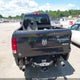 1C6RR7FT2ES232366 2014 Ram 1500 Express auction photo thumbnail 16