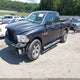 1C6RR7FT2ES232366 2014 Ram 1500 Express auction photo thumbnail 2