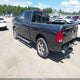 1C6RR7FT2ES232366 2014 Ram 1500 Express auction photo thumbnail 3