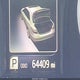 4T1BF1FK7FU077435 2015 Toyota Camry Se auction photo thumbnail 15