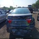 4T1BF1FK7FU077435 2015 Toyota Camry Se auction photo thumbnail 16