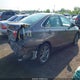 4T1BF1FK7FU077435 2015 Toyota Camry Se auction photo thumbnail 4