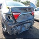 4T1BF1FK7FU077435 2015 Toyota Camry Se auction photo thumbnail 6