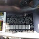 4T1BF1FK7FU077435 2015 Toyota Camry Se auction photo thumbnail 9