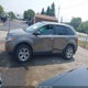 2FMDK4JC1EBA77893 2014 Ford Edge Sel auction photo thumbnail 14