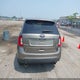 2FMDK4JC1EBA77893 2014 Ford Edge Sel auction photo thumbnail 16