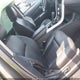 2FMDK4JC1EBA77893 2014 Ford Edge Sel auction photo thumbnail 5