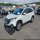5J6RM3H71CL040373 2012 Honda Cr-V Ex-L auction photo thumbnail 2