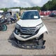 5J6RM3H71CL040373 2012 Honda Cr-V Ex-L auction photo thumbnail 6