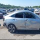 19XFC1F32GE017487 2016 Honda Civic Ex-T auction photo thumbnail 18