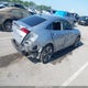 19XFC1F32GE017487 2016 Honda Civic Ex-T auction photo thumbnail 4