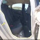19XFC1F32GE017487 2016 Honda Civic Ex-T auction photo thumbnail 8