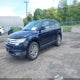2FMDK49C88BA33480 2008 Ford Edge Limited auction photo thumbnail 2