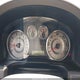2FMDK49C88BA33480 2008 Ford Edge Limited auction photo thumbnail 7