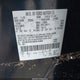 2FMDK49C88BA33480 2008 Ford Edge Limited auction photo thumbnail 9