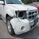 1FMCU9EG2BKC52217 2011 Ford Escape Limited auction photo thumbnail 6