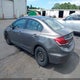 19XFB2F5XDE226112 2013 Honda Civic Lx auction photo thumbnail 3