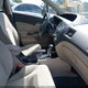 19XFB2F5XDE226112 2013 Honda Civic Lx auction photo thumbnail 5