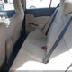 19XFB2F5XDE226112 2013 Honda Civic Lx auction photo thumbnail 8