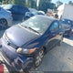 2HGFG12638H540755 2008 Honda Civic Lx auction photo thumbnail 2