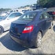 2HGFG12638H540755 2008 Honda Civic Lx auction photo thumbnail 4