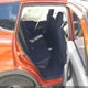JTMRFREV3FD115529 2015 Toyota Rav4 Xle auction photo thumbnail 8