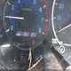 5TDBA23C76S071998 2006 Toyota Sienna Le auction photo thumbnail 7