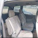5TDBA23C76S071998 2006 Toyota Sienna Le auction photo thumbnail 8
