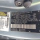 5TDBA23C76S071998 2006 Toyota Sienna Le auction photo thumbnail 9