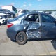 5YFBURHE8GP502594 2016 Toyota Corolla L auction photo thumbnail 6
