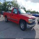 1GCEC14V11E313667 2001 Chevrolet Silverado 1500 Ls auction photo thumbnail 1