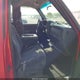 1GCEC14V11E313667 2001 Chevrolet Silverado 1500 Ls auction photo thumbnail 5
