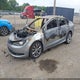 1C3CCCDG3GN114590 2016 Chrysler 200 S auction photo thumbnail 2