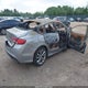 1C3CCCDG3GN114590 2016 Chrysler 200 S auction photo thumbnail 4