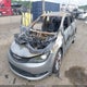 1C3CCCDG3GN114590 2016 Chrysler 200 S auction photo thumbnail 6