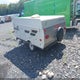 1SAAS0AD5B1BA5087 2011 Starcraft Other auction photo thumbnail 3