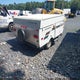 1SAAS0AD5B1BA5087 2011 Starcraft Other auction photo thumbnail 4