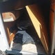 1SAAS0AD5B1BA5087 2011 Starcraft Other auction photo thumbnail 5