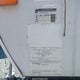 1SAAS0AD5B1BA5087 2011 Starcraft Other auction photo thumbnail 9