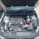 4T1T11BK5PU089206 2023 Toyota Camry Se Awd auction photo thumbnail 10