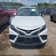 4T1T11BK5PU089206 2023 Toyota Camry Se Awd auction photo thumbnail 13