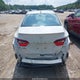 4T1T11BK5PU089206 2023 Toyota Camry Se Awd auction photo thumbnail 17