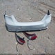 4T1T11BK5PU089206 2023 Toyota Camry Se Awd auction photo thumbnail 12