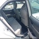 4T1T11BK5PU089206 2023 Toyota Camry Se Awd auction photo thumbnail 8