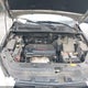 JTMBD33VX75066221 2007 Toyota Rav4 auction photo thumbnail 10