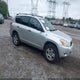 JTMBD33VX75066221 2007 Toyota Rav4 auction photo thumbnail 1