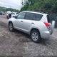 JTMBD33VX75066221 2007 Toyota Rav4 auction photo thumbnail 3
