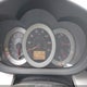 JTMBD33VX75066221 2007 Toyota Rav4 auction photo thumbnail 7