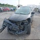 1FMCU9G95GUA47856 2016 Ford Escape Se auction photo thumbnail 6